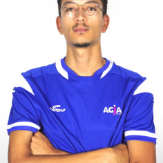 Léo Brisseau