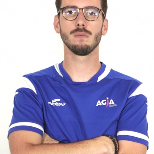 Florian Donis