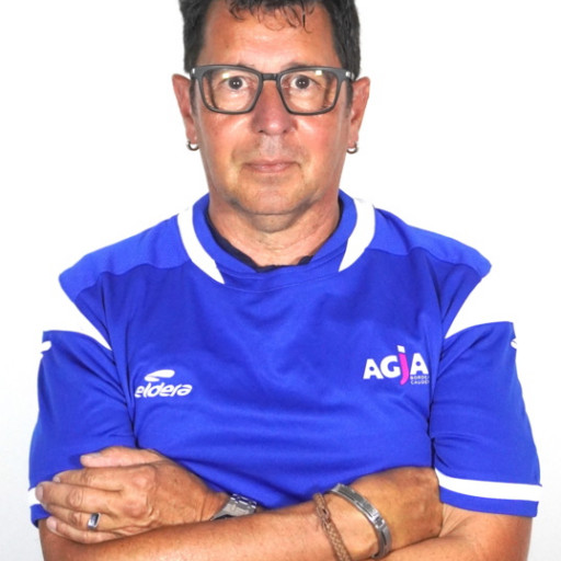 Lionel Labille