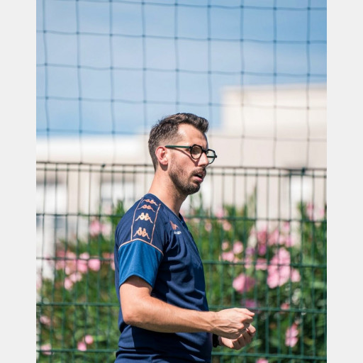 Florian Donis
